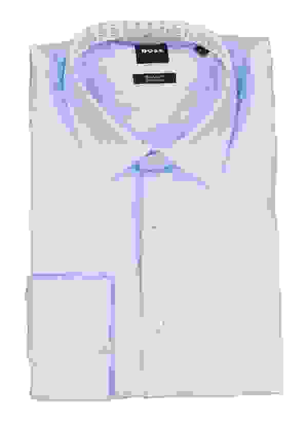 Loader Placeholder