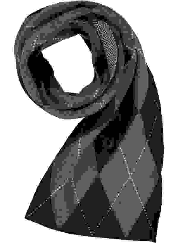 Loader Placeholder