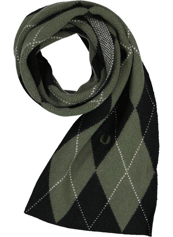 Fred Perry Schal C1133/102 Image 0
