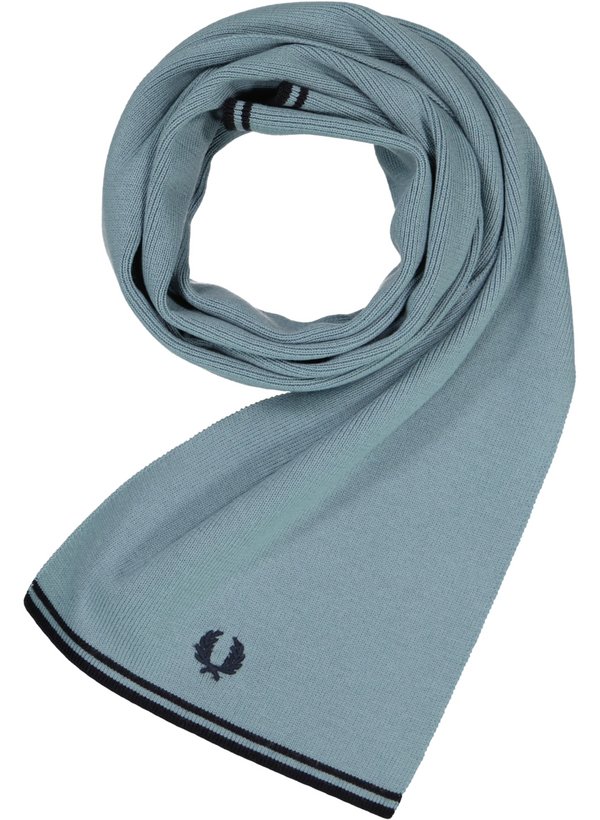 Fred Perry Schal C9152/Z56