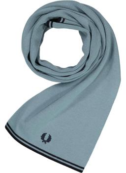 Stylingtipps Beschreibungsbild von Fred Perry Schal C9152/Z56