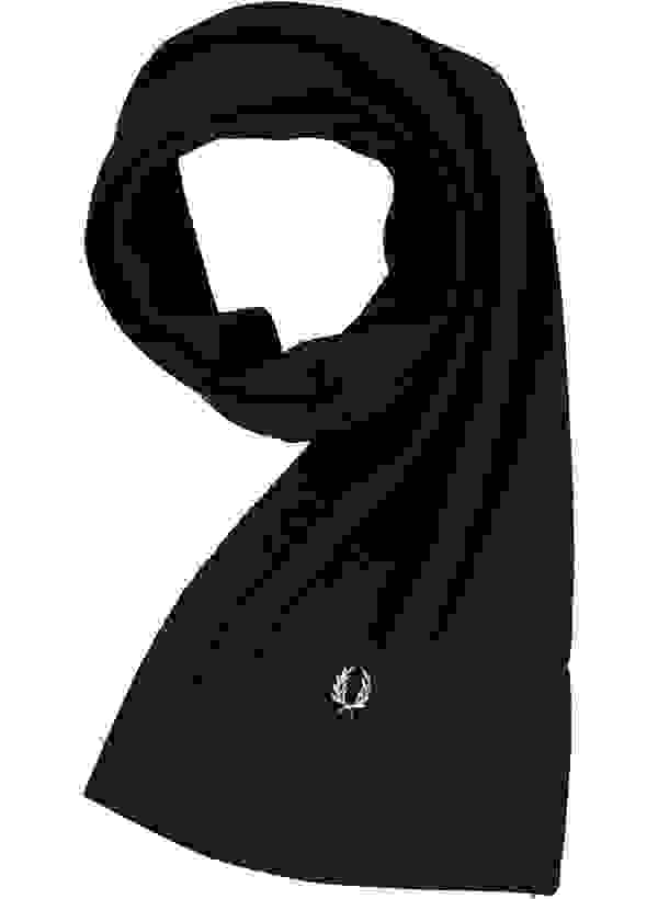 Loader Placeholder
