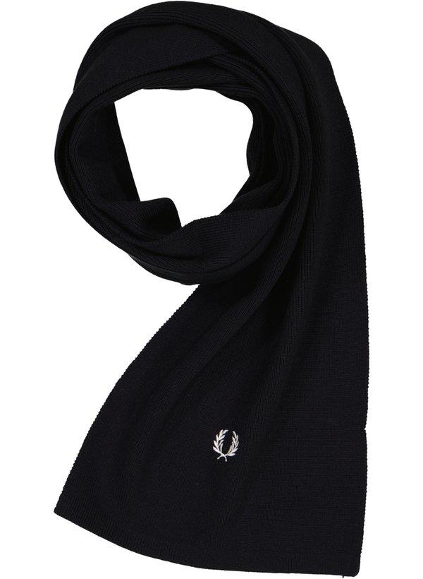 Fred Perry Schal C8140/T05