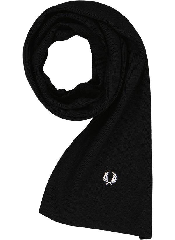Fred Perry Schal C8140/843