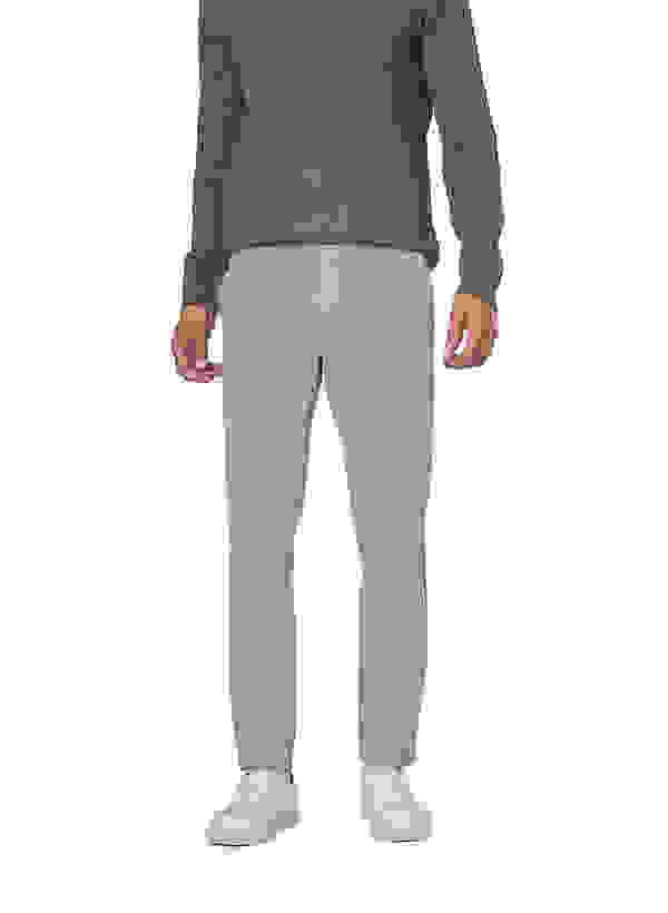 Loader Placeholder