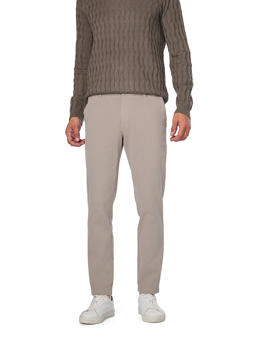 Stylingtipps Beschreibungsbild von BOSS Black Hose Kaiton 50543312/294