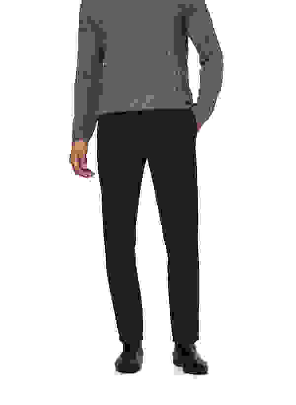 Loader Placeholder