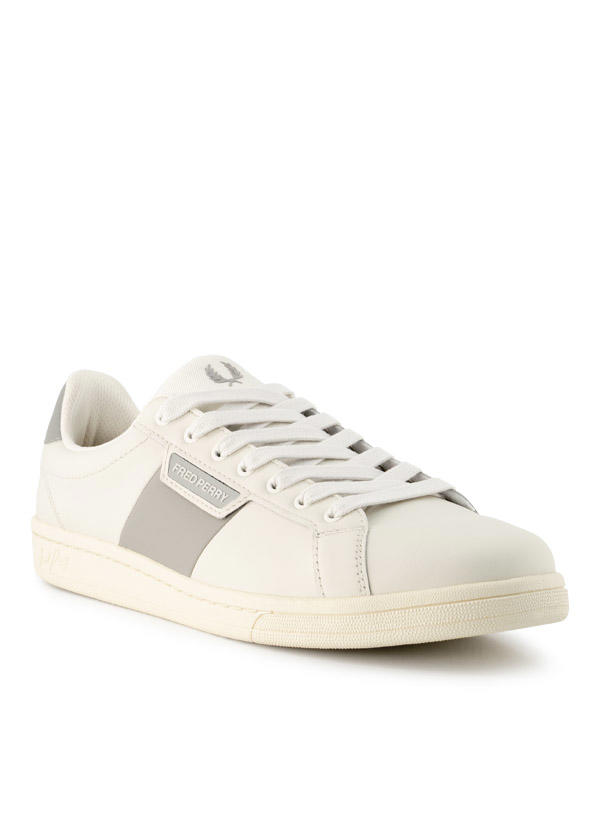 Fred Perry Schuhe B1310/254