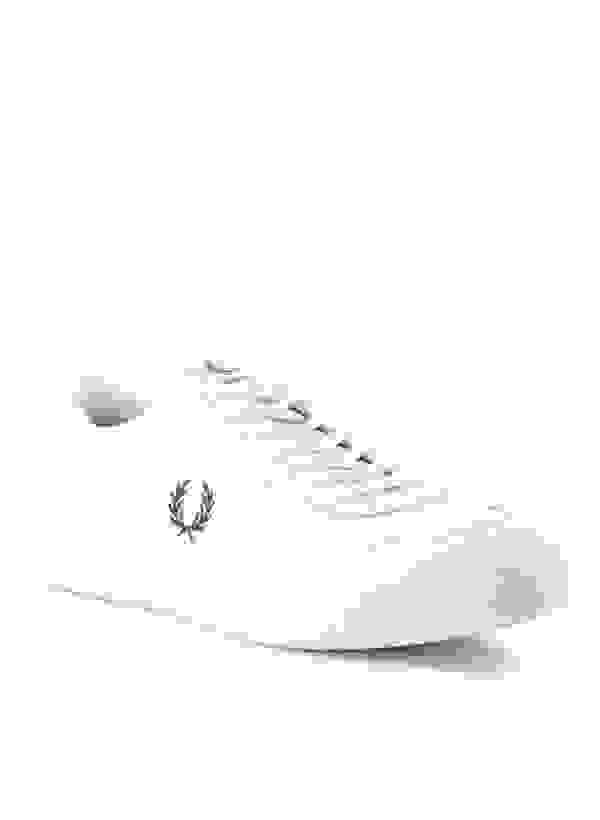 Loader Placeholder