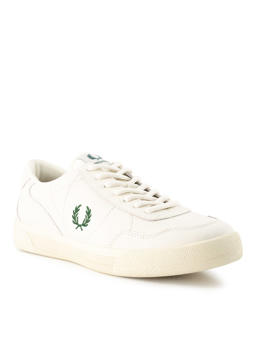 Stylingtipps Beschreibungsbild von Fred Perry Schuhe B1324/760