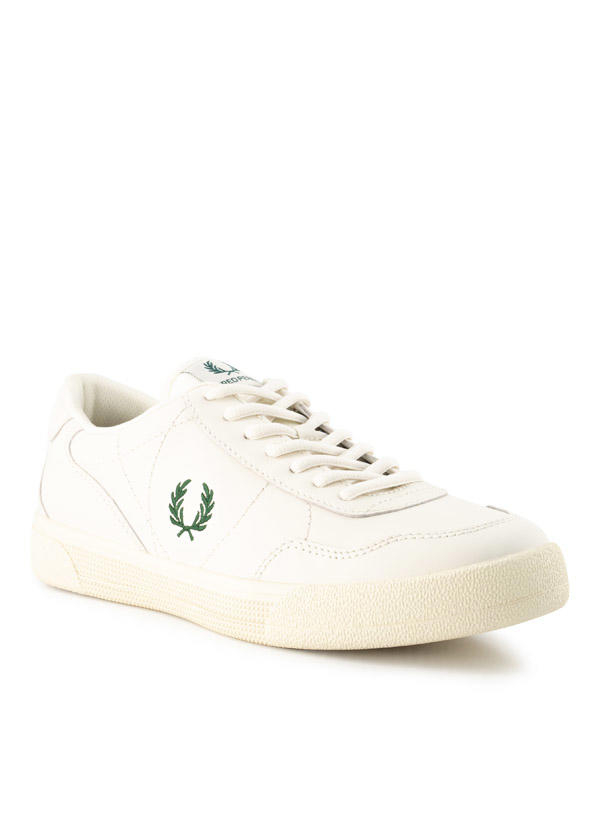 Fred Perry Schuhe B1324/760