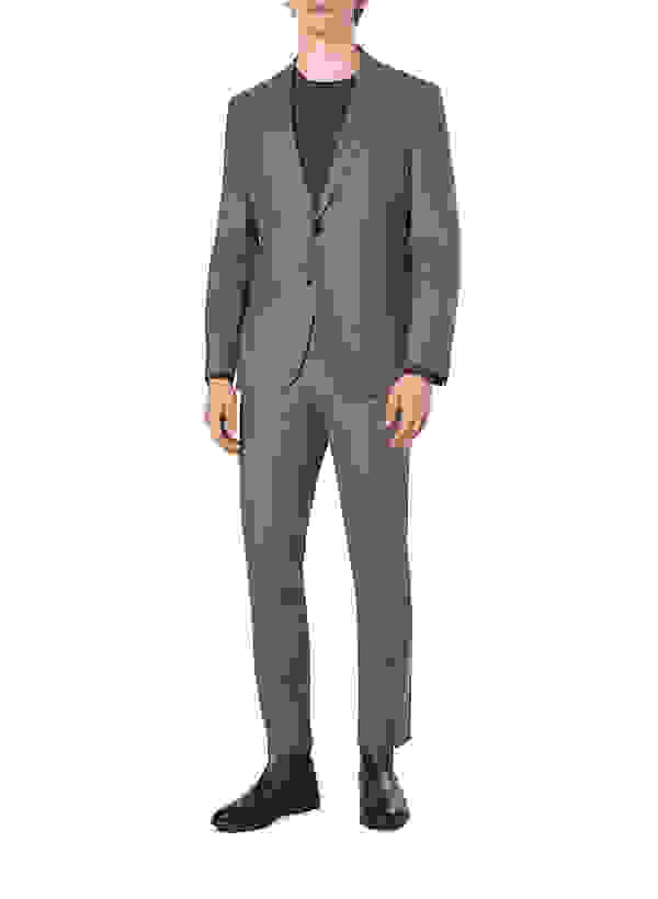Loader Placeholder