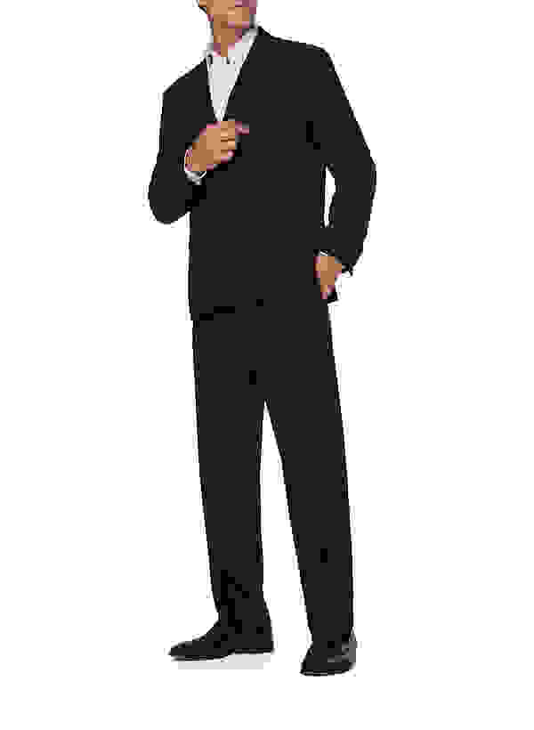 Loader Placeholder