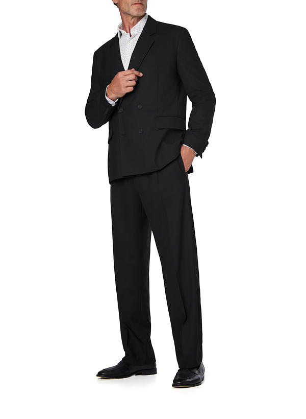 HUGO Anzug Karlo/Flips 50544604+50538671/001