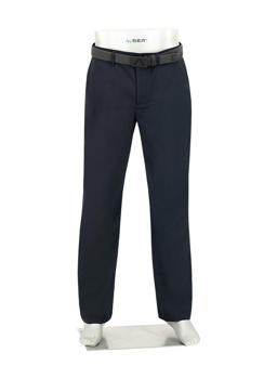 Stylingtipps Beschreibungsbild von Alberto Golf Wide Fit Luis-Y 18465427/899