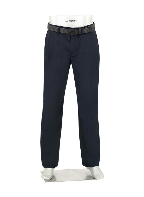 Alberto Golf Wide Fit Luis-Y 18465427/899