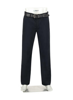 Stylingtipps Beschreibungsbild von Alberto Golf Wide Fit Luis-Y 18465427/999