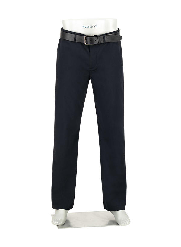 Alberto Golf Wide Fit Luis-Y 18465427/999 Image 0