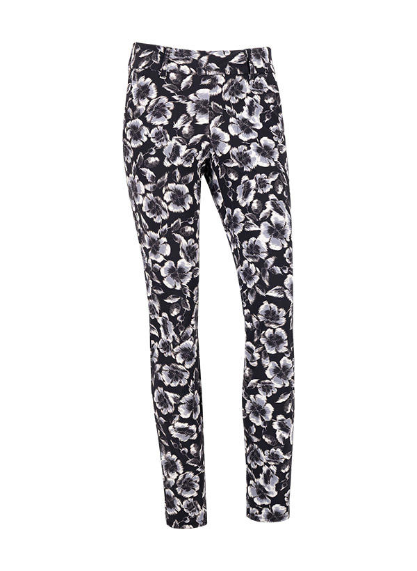 Alberto Golf Damen Hose Lucy 28507462/069