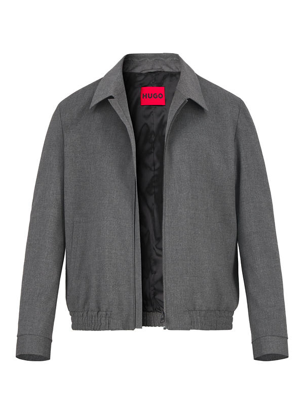 HUGO Jacke Hellys 50547290/034