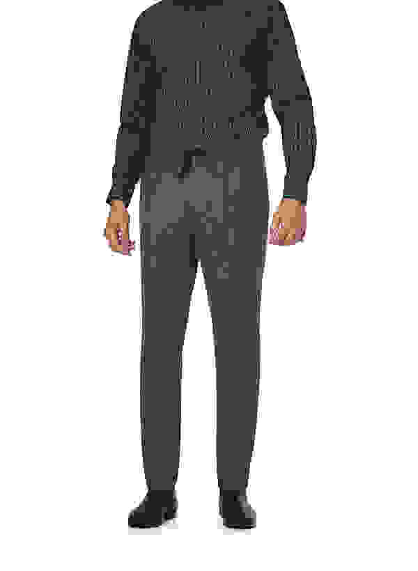 Loader Placeholder