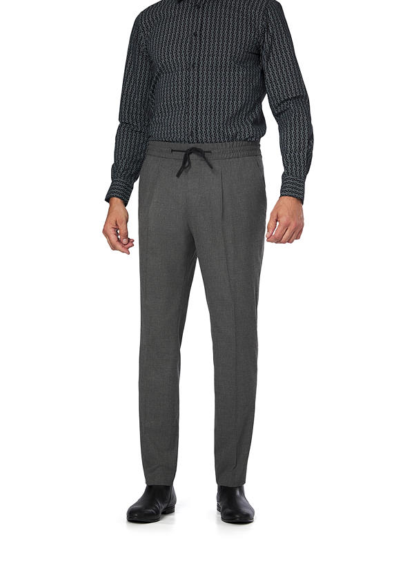HUGO Hose Getlin 50547312/034