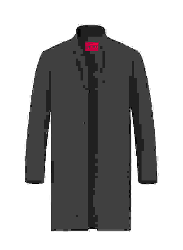 Loader Placeholder