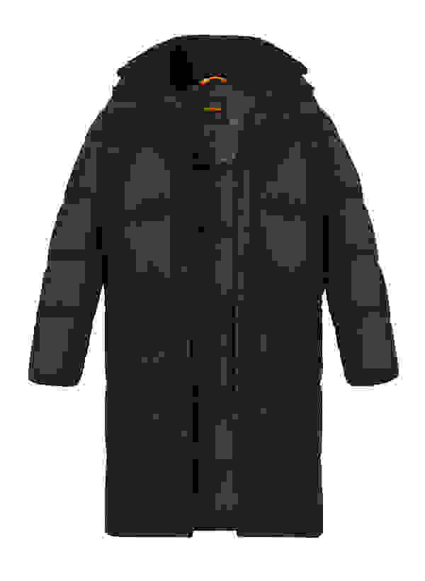 Loader Placeholder