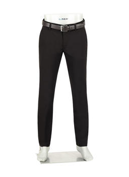 Stylingtipps Beschreibungsbild von Alberto Regular Fit Lou-J Ceramica® 59861434/580