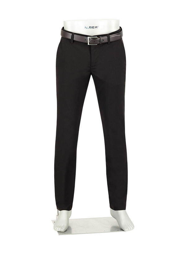 Alberto Regular Fit Lou-J Ceramica® 59861434/580