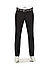 Hose Lou, Regular Fit, Ceramica®, braun - braun