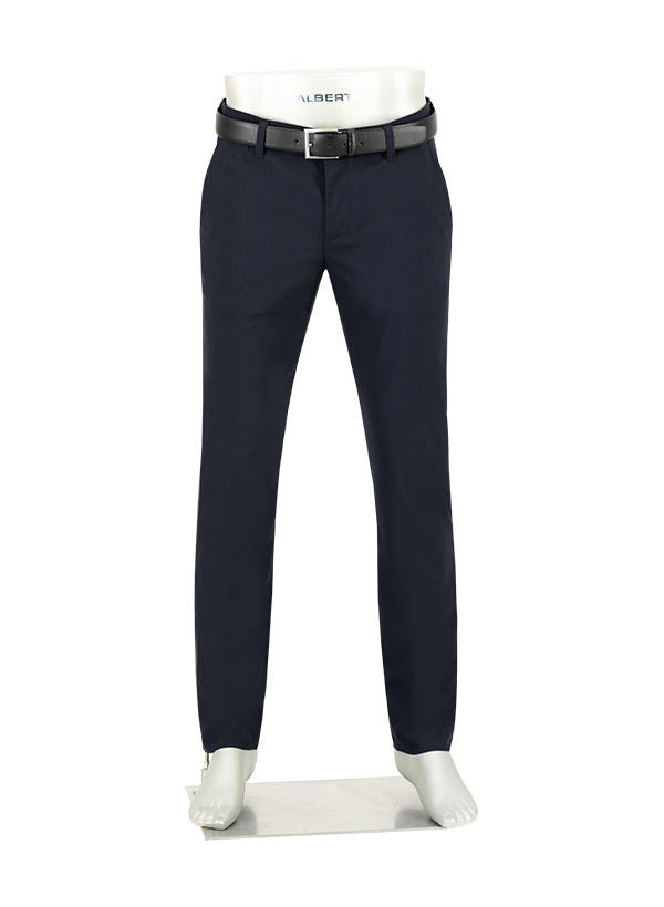 Alberto Regular Fit Lou-J Ceramica® 59861434/895