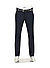 Hose Lou, Regular Fit, Ceramica®, navy - navy