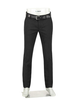 Stylingtipps Beschreibungsbild von Alberto Regular Fit Lou-J Ceramica® 59861434/995
