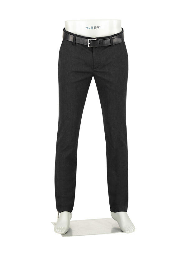 Alberto Regular Fit Lou-J Ceramica® 59861434/995