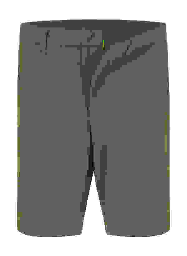 Loader Placeholder