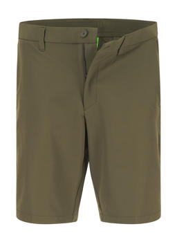 Stylingtipps Beschreibungsbild von BOSS Green Shorts Commuter 50540337/303