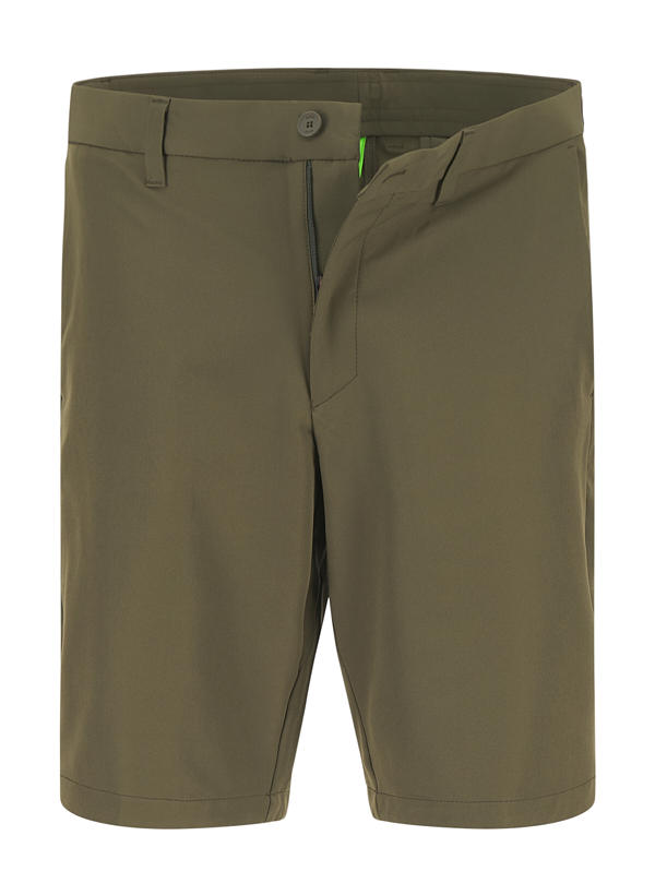 BOSS Green Shorts Commuter 50540337/303
