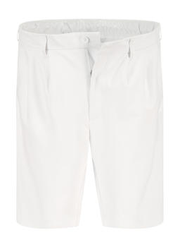 Stylingtipps Beschreibungsbild von BOSS Green Shorts 50541369/100