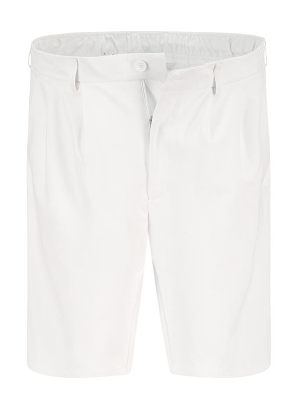 BOSS Green Shorts 50541369/100