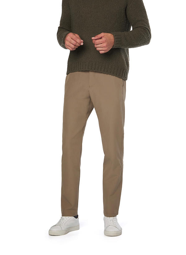 BOSS Green Hose Commuter 50534305/334 Image 0
