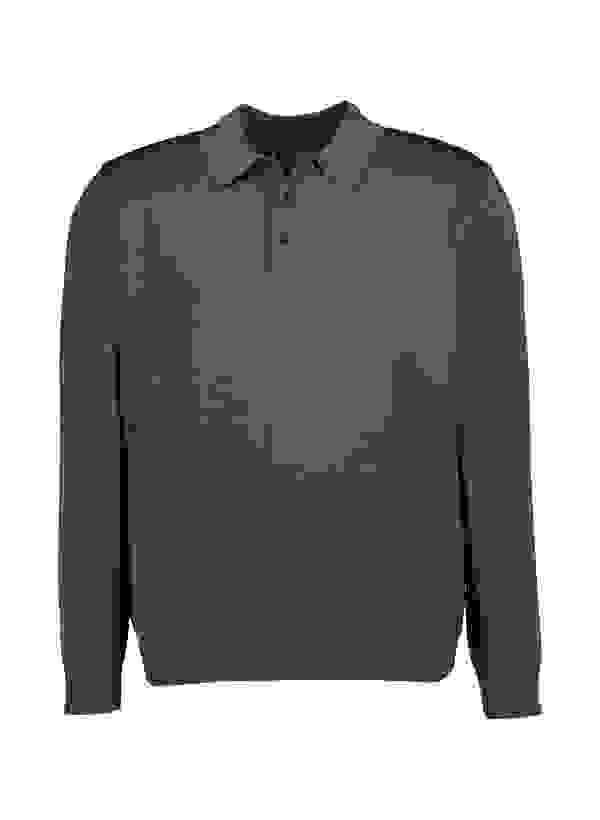 Loader Placeholder