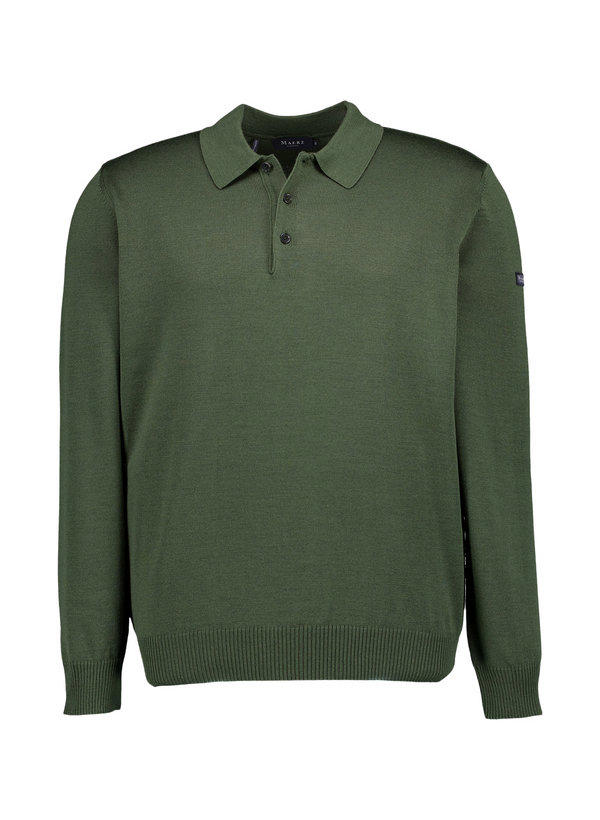 Maerz Pullover 490700/275