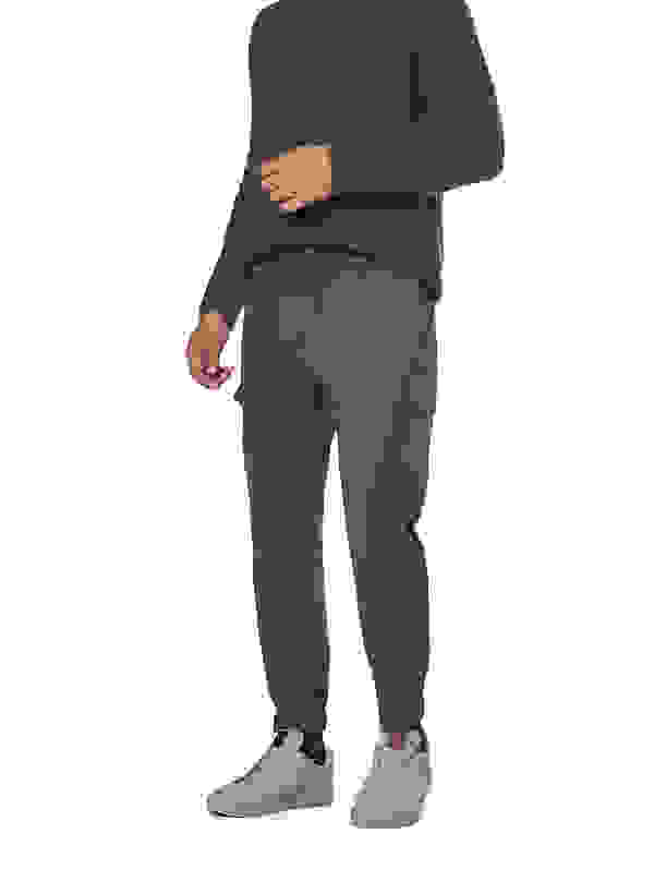 Loader Placeholder