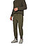 Cargohose, T400®, olivgrün - olivgrün