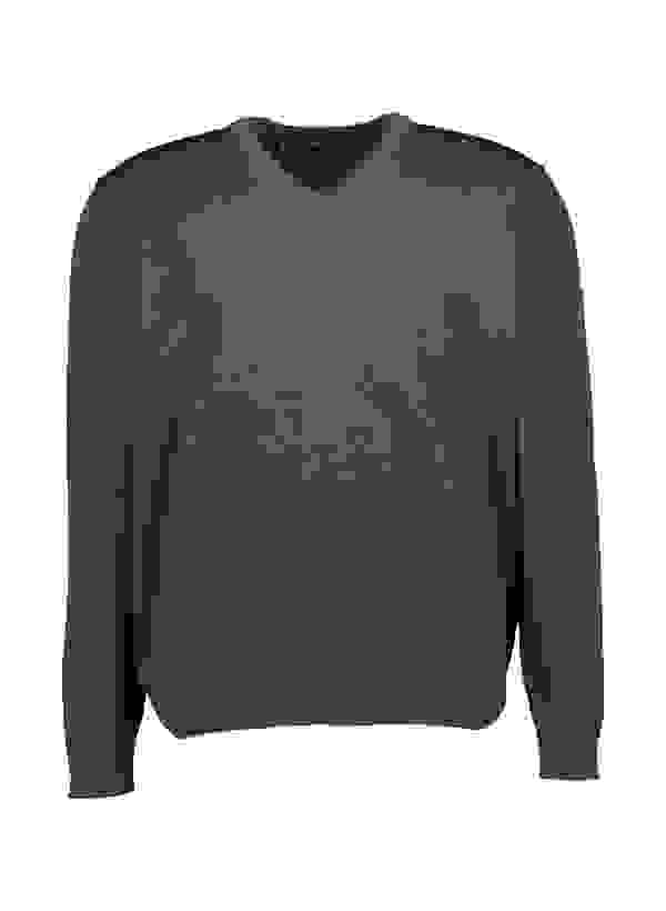 Loader Placeholder