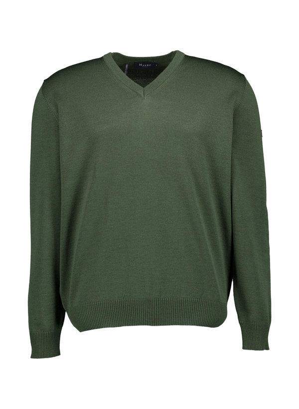 Maerz Pullover 490400/275