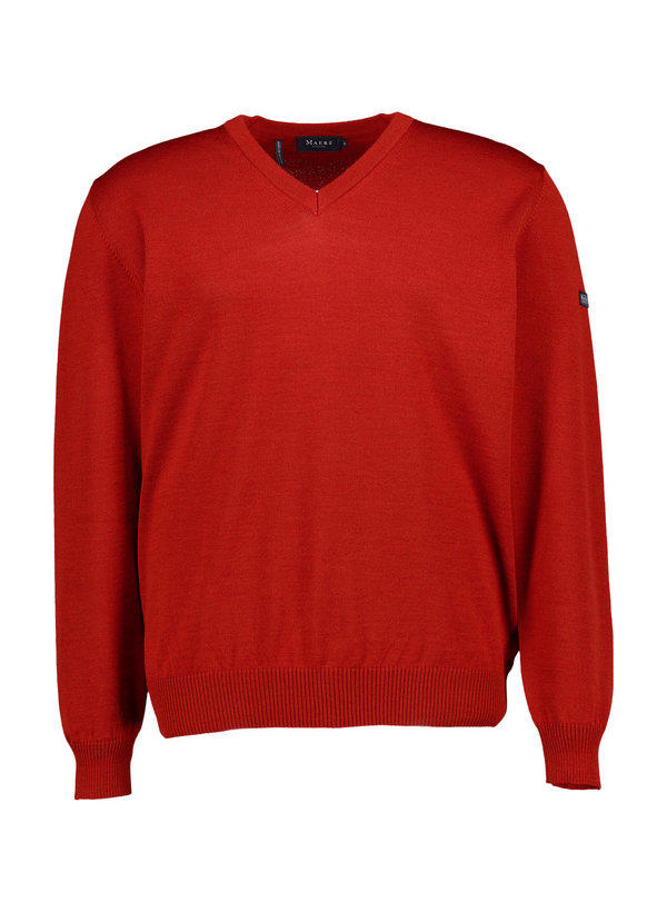 Maerz Pullover 490400/681