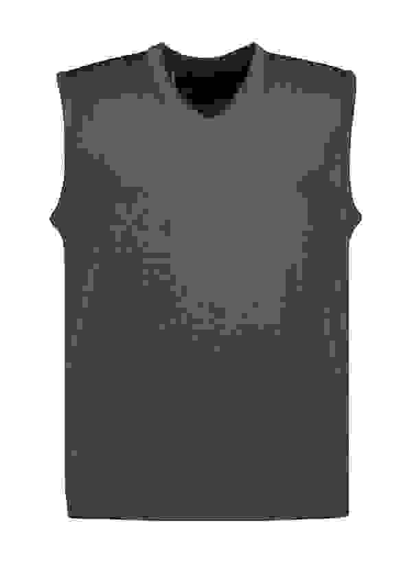 Loader Placeholder