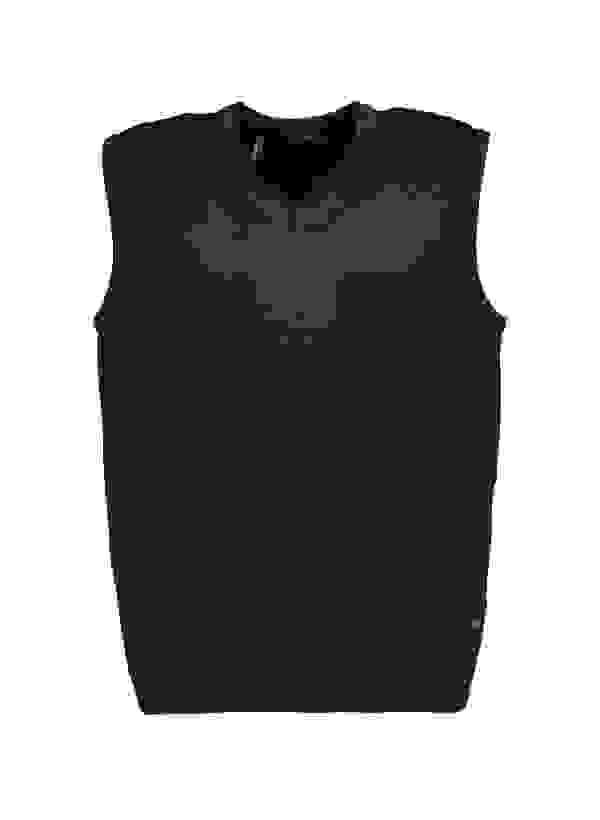 Loader Placeholder